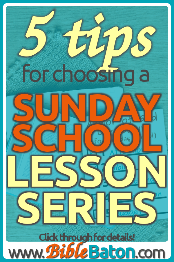How to choose the best Bible lesson plans for kids - fun, hands-on ideas for teaching the armor of God in Sunday School or children's ministry